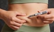 GLP-1 costs are forcing HR leaders to rethink drug benefits