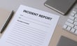 Alleged sexual harassment festered for years as HR ignored complaints, EEOC charges