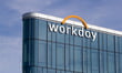 Workday AI bias case moves forward, putting HR hiring tools on notice