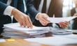 AccessLex director alleges firm banned HR complaints, then retaliated