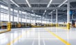 Subaru worker sues, alleges ADA disability discrimination over denied restroom breaks