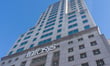 Court upholds dismissal of Infosys bias case over flawed expert