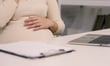Abbott kept a disciplined manager as pregnant worker's boss, lawsuit alleges
