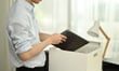 HR lead loses wrongful dismissal claim over disputed redundancy in Singapore