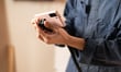 These jobs may see big pay bumps, and influencers are telling people how to get them