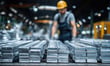Alcoa worker can pursue toxic-exposure claim eight years later, board rules