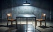 Officer alleges Philadelphia Department of Prisons strip-searched her, then fired her