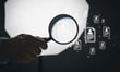 Class action accuses HR-Revolution of inaccurate employee background reporting