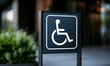 Lawsuit claims Louisville Metro discriminated against its own compliance officer