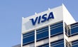 Visa to cut 2,600 jobs as payments giant pushes for efficiency