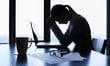 The ADHD diagnosis boom: what U.S. employers actually need to verify
