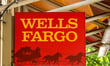 Wells Fargo loses retaliation appeal after firing salesman seeking remote work