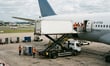 Gate Gourmet ignored worker’s harassment reports, EEOC alleges