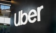 Uber slashes 10% of workforce to flatten management ranks