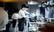 U.S. employers add 162,000 jobs in August, beating forecasts
