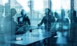 The hidden AI jobs effect in the latest labor statistics