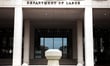 Ex-labor secretary drank at work, created toxic culture, watchdog says