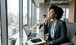 Amazon HR manager alleges race bias, firing before approved leave