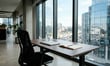 Lawsuit claims Ford denied accommodations, then fired 14-year employee