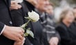 Why grief support is now a strategic HR priority in 2026