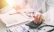Why your healthcare cost strategy is failing - and what to do