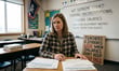 Wyoming Supreme Court finds teacher salary stagnation unconstitutional