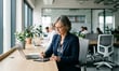 Stray Slack message allegedly exposed IBM's plan to replace older workers