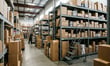 Stocker refused ladder task for seizures – Walmart fired him, suit claims