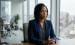 Ex-Army captain claims JPMorgan fired her over vindictive accusation