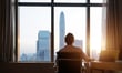 AI made expertise abundant. Here's what became scarce instead
