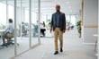 Blind engineer alleges developer axed him hours into first day