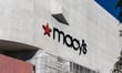 Macy's workers say 37 cents per benefits dollar went to broker