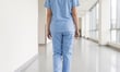 University defeats nurse's religious exemption challenge to COVID vaccine mandate