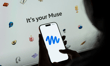 Meta Muse AI stops sharing feature as corporate leaks exposed