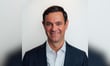 Why HR leaders should pay attention to CHOICE arrangements