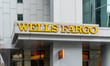 Wells Fargo auditor sues over revoked remote-work accommodation for MS