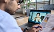 The uninvited candidate: AI is now answering your interview questions