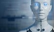 Could AI escape human control?