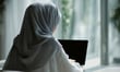 Ramadan remark revives fired economist's bias case against Energy Department