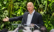 Bezos says get ready for talent shortages, not mass AI layoffs