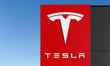 Court blocks Tesla from forcing factory workers into one-on-one arbitration