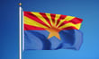Arizona sends measure banning teacher strikes, union dues to voters