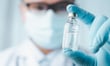 Appeals court revives nurse's disability claim over CentraCare vaccine exemption denial
