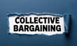 Appeals court lets Trump strip collective bargaining from security agencies