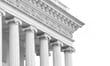 Full Federal Circuit takes up federal employees' appeals, unions back them