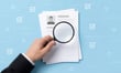 Applicant accuses SpartanNash of pulling job offer over unseen background check