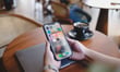 Tech giants back $500M push to retrain American workers