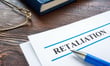 NY appeals court revives retaliation claim against Elliott Management