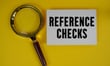 Court tosses lawyer's retaliation suit against hiring startup AlphaSense