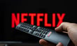 Court orders Netflix harassment claims into arbitration over complaint timing